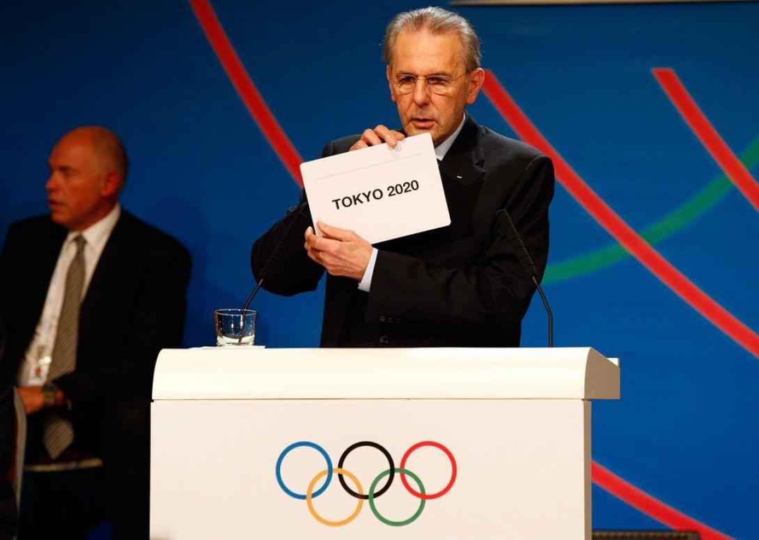 tokyo_2020_olimpiakoi_agones_paraolimpiakoi_agones.jpg