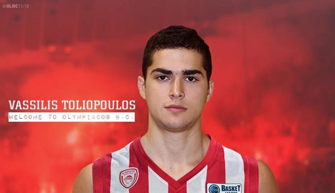 toliopoulos_site.jpg