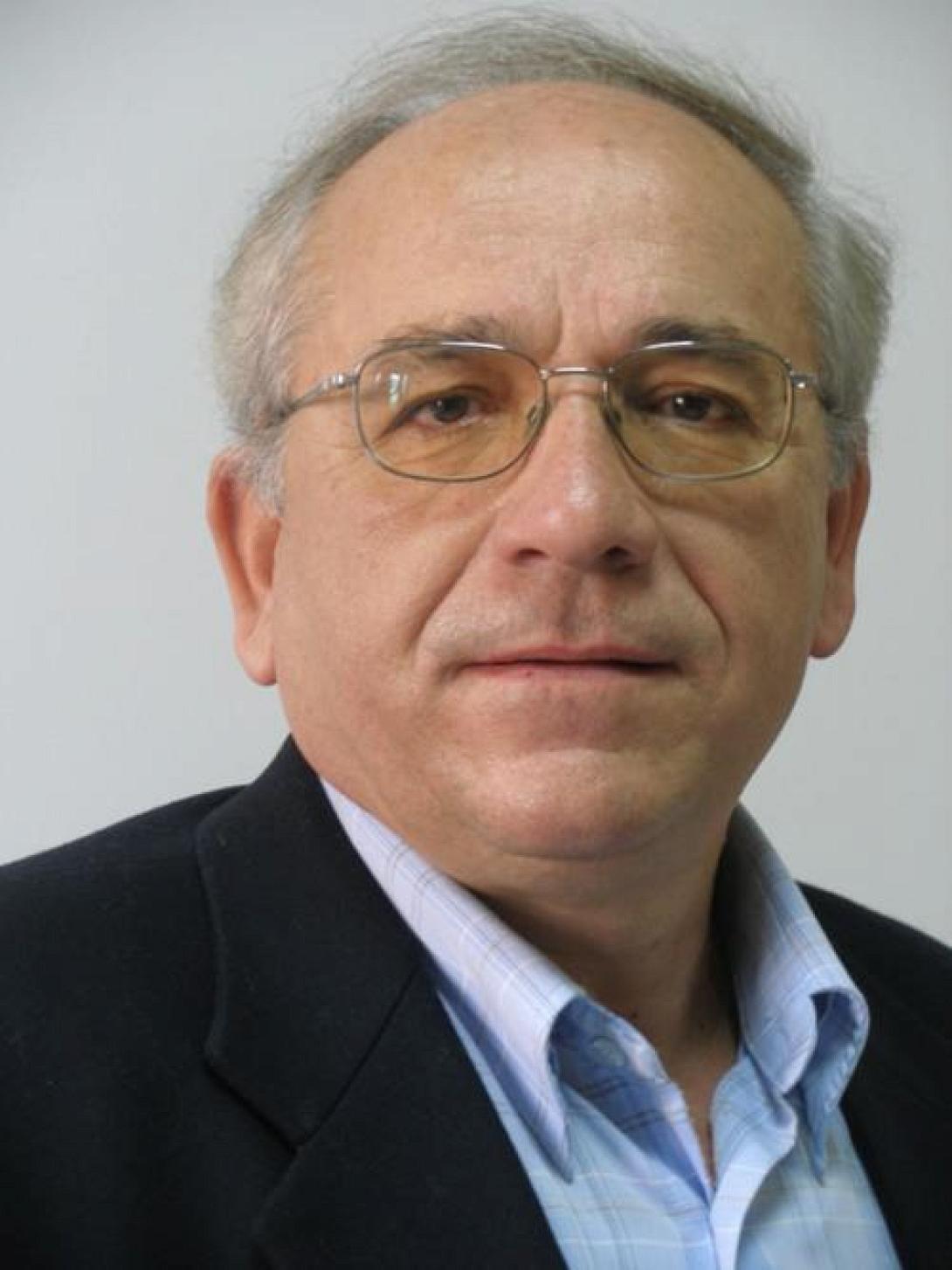 τολιος λαικη ενοτητα.jpg