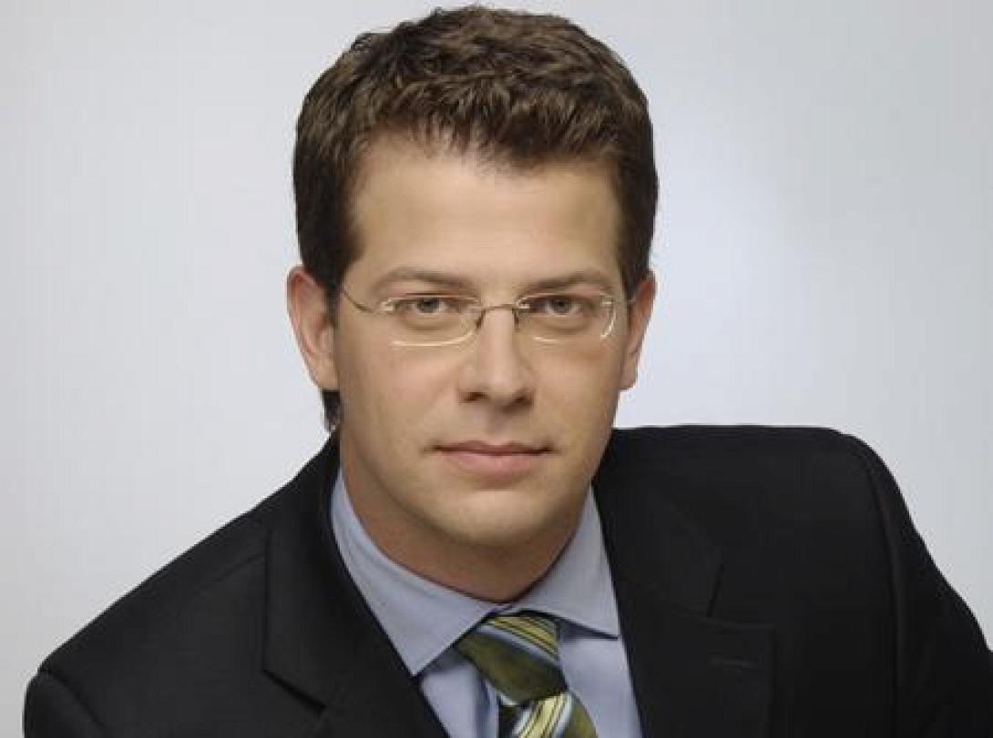 άγγελος τόλκας