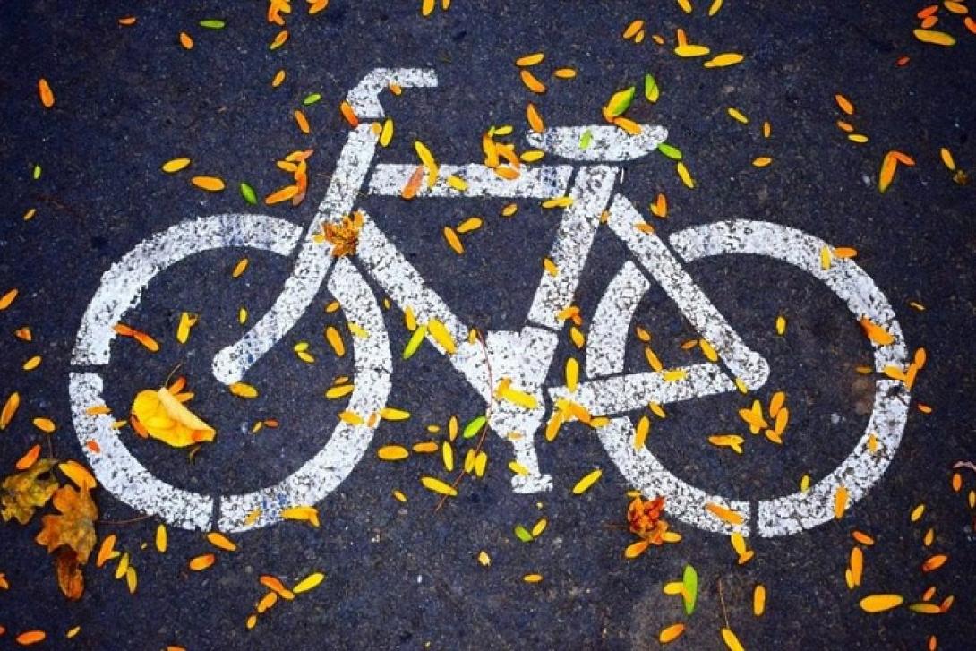 ΕΒΔΟΜΑΔΑ ΚΙΝΗΤΙΚΟΤΗΤΑΣ