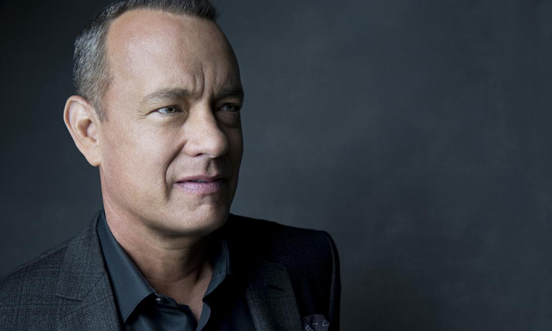 tom-hanks-014.jpg