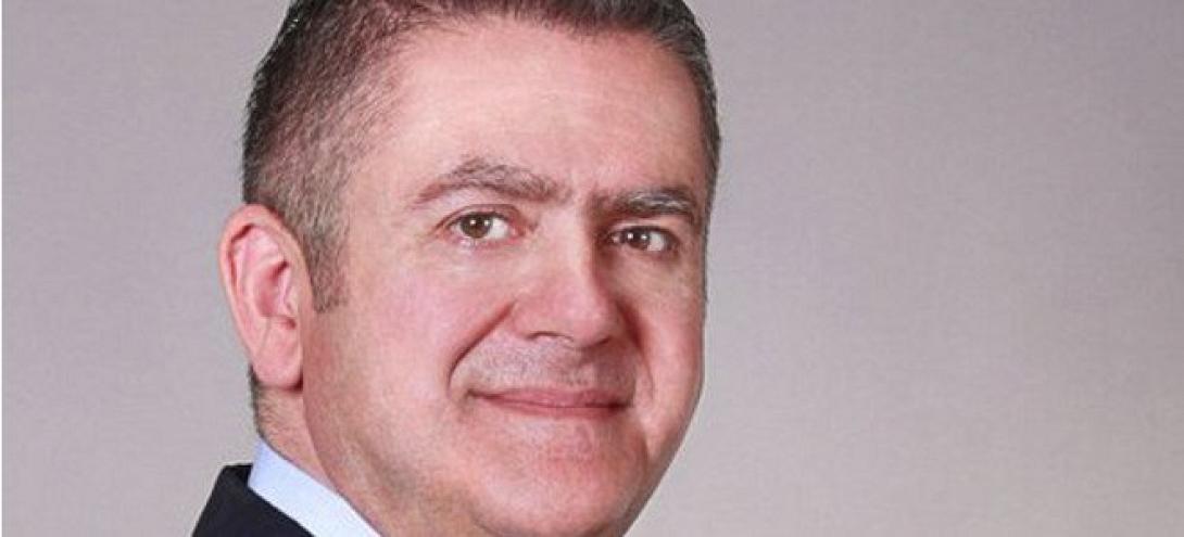 Ενώπιον του εισαγγελέα ο πρώην διοικητής του Νοσοκομείου Παίδων «Αγλαΐα Κυριακού»