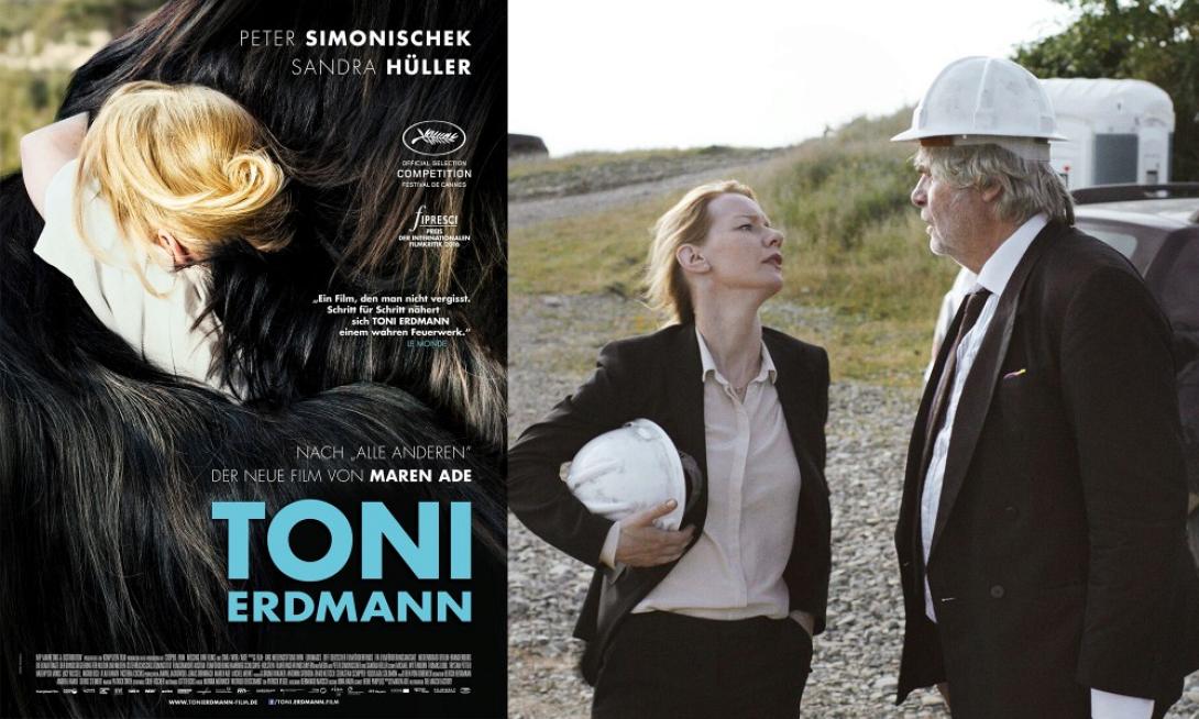 toni-erdmann-header-1-1000x600.jpg