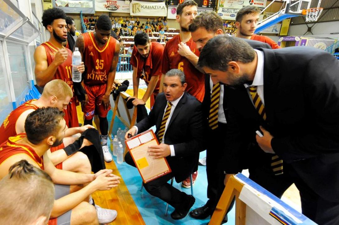 toni-konstantinidis.jpg