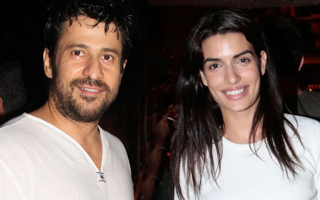 tonia-sotiropoulou-maravegia.jpg