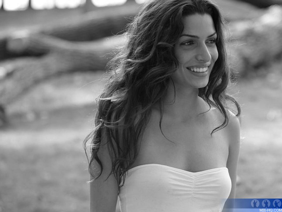 tonia_sotiropoulou_06.jpg