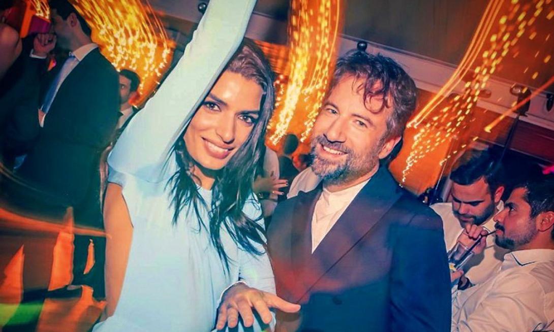toniasotiropoulou_46179738_960538297488410_7169093767453469682_n.jpg