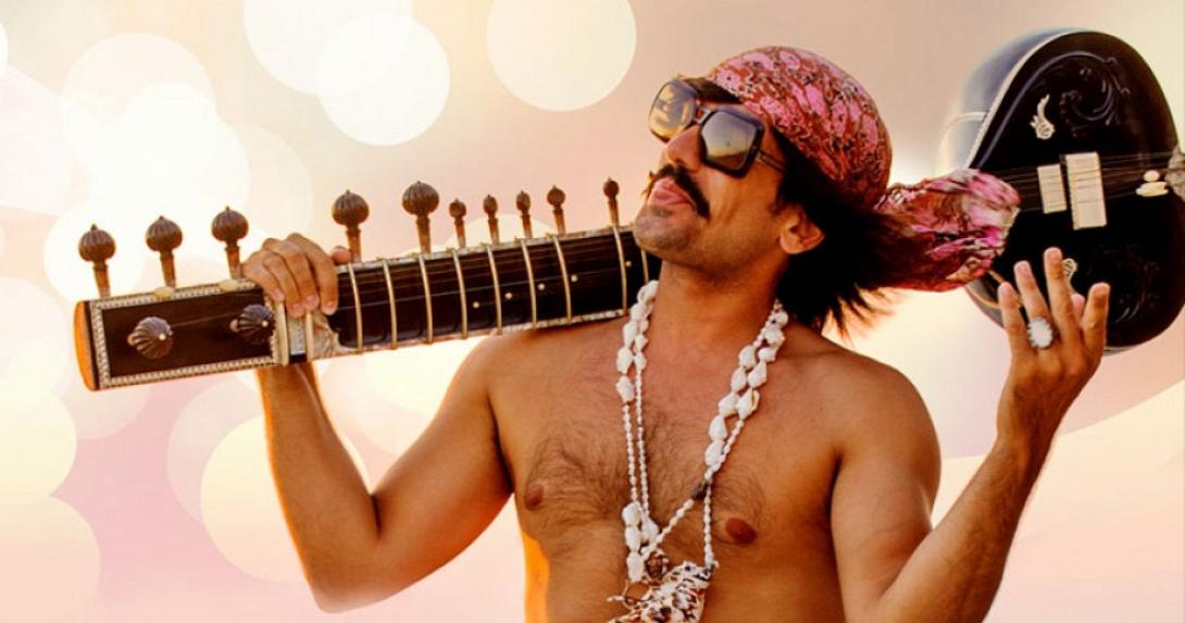tony-sfinos-920x484-21052631579.jpg