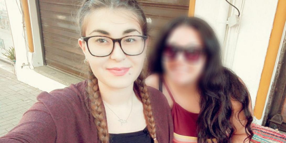topaloydi-eleni-30-5-19.jpg