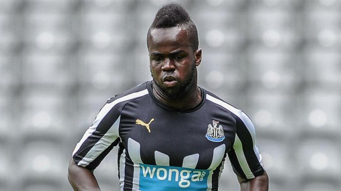 totie.jpg