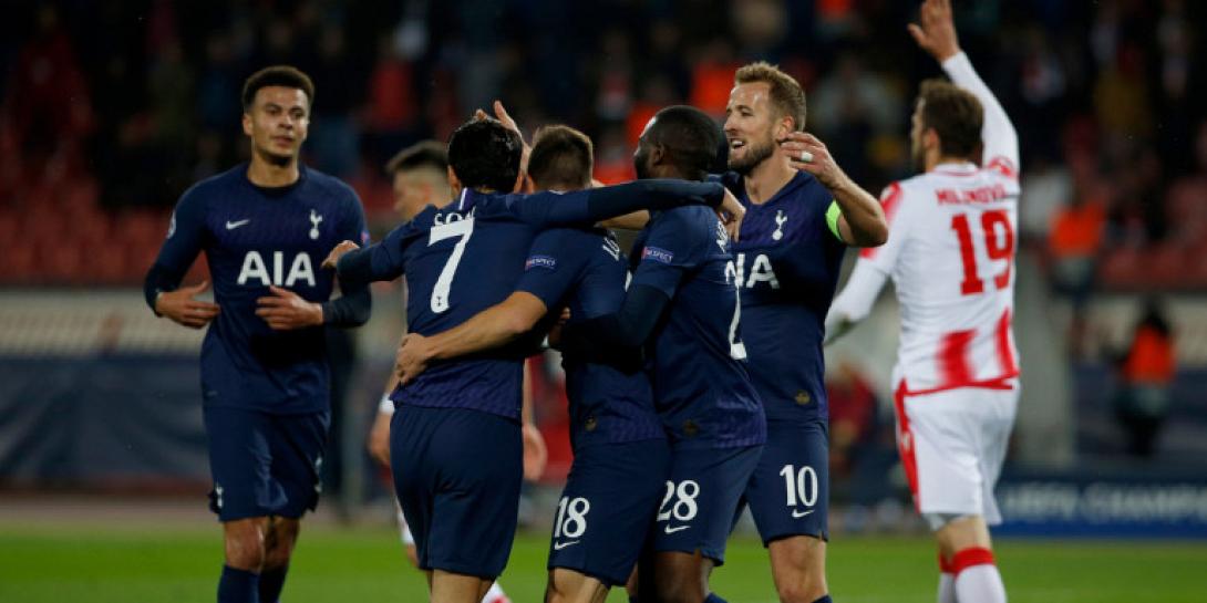 tottenham-red-star-champions-league-06-11-2019.jpg
