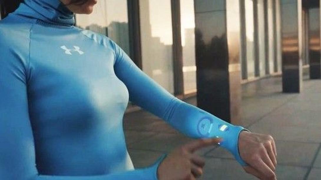 εξυπνα ρουχα