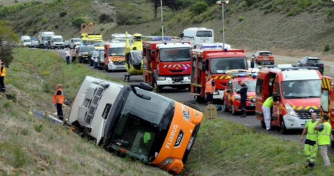toulouse_accident_twitter_6_10_2019-768x405.jpg