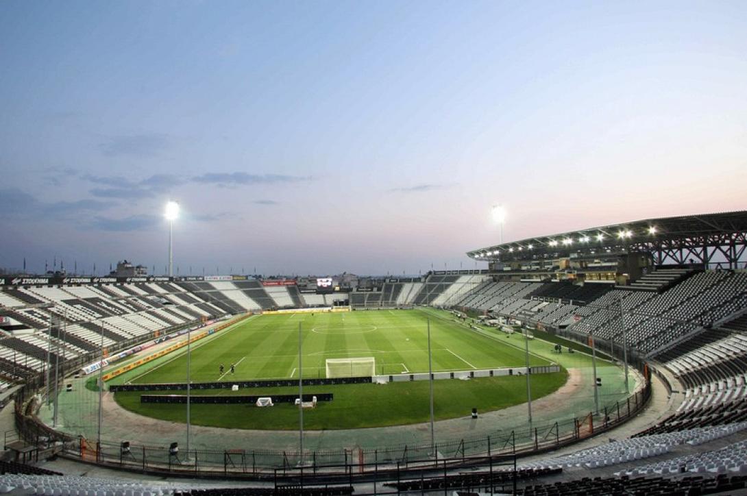 toumba.jpg