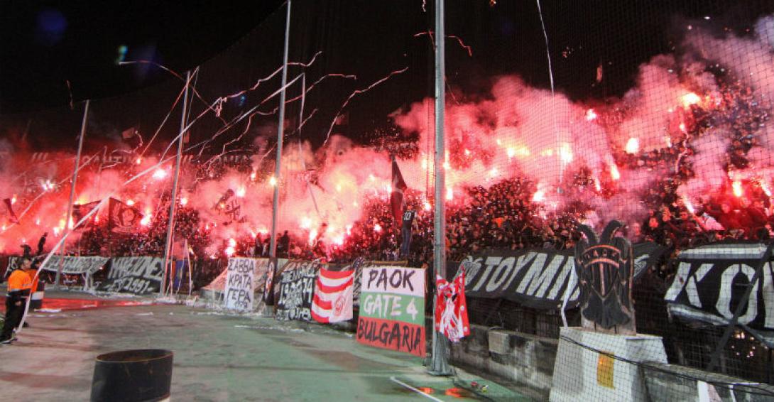 toumpa-1.jpg