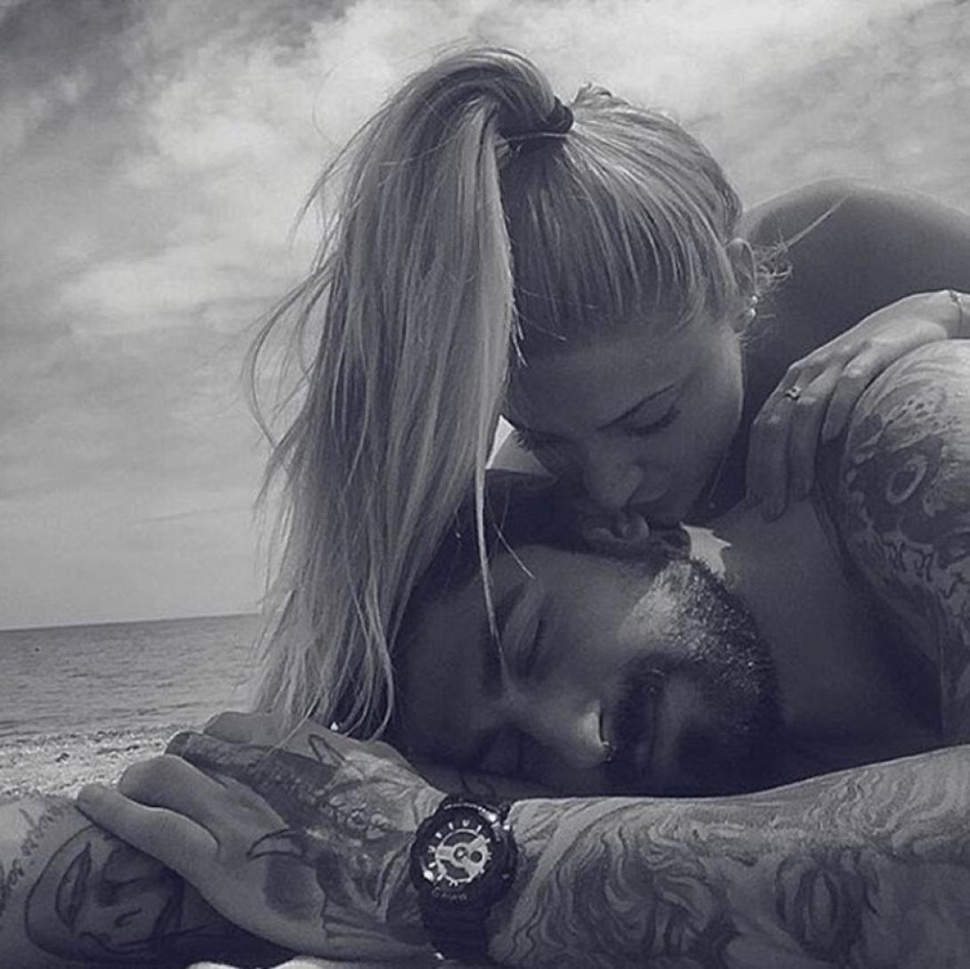 Σιδεράκης - Τούνη