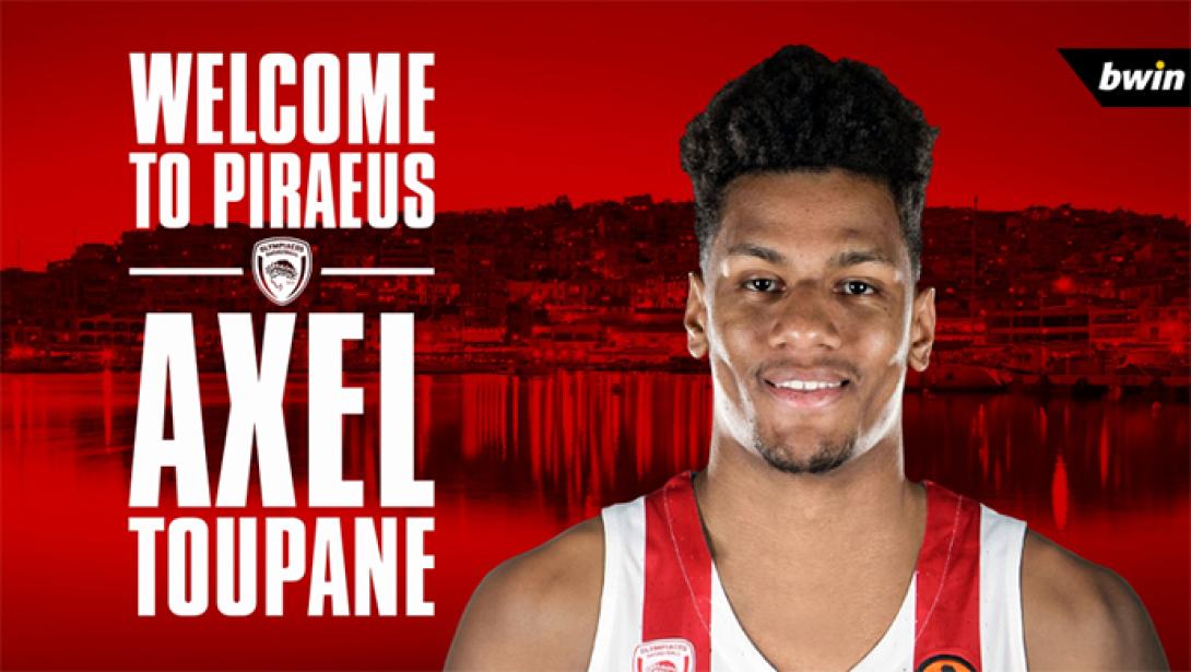 toupane_toypan_olympiakos_mpasket.jpg