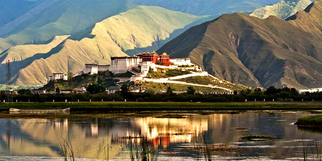 tour-in-tibet.jpg