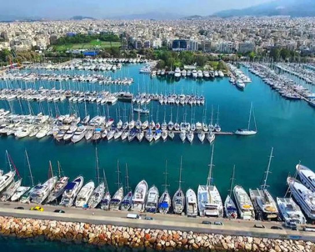 tourismos-home-500x400.jpg