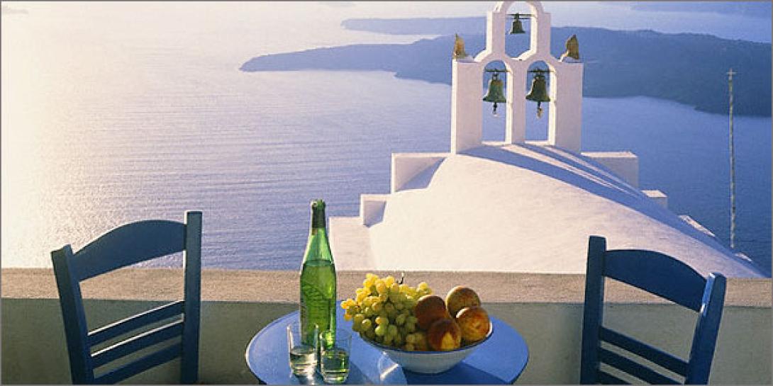 tourismos1.jpg