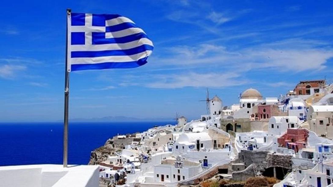 tourismos.jpg