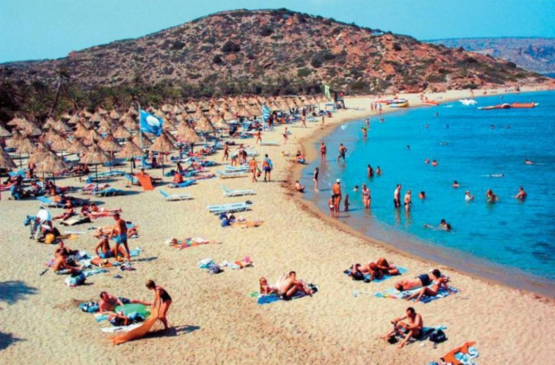 Φωτό αρχείου