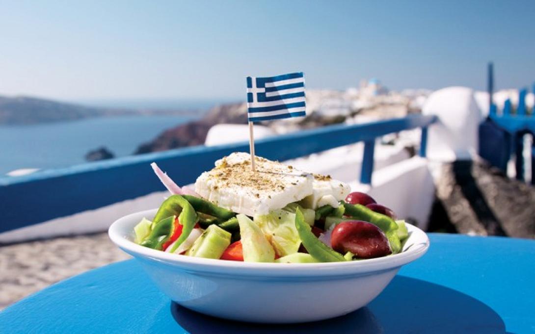 Τουριστικό ΙΕΚ και στο Ηράκλειο