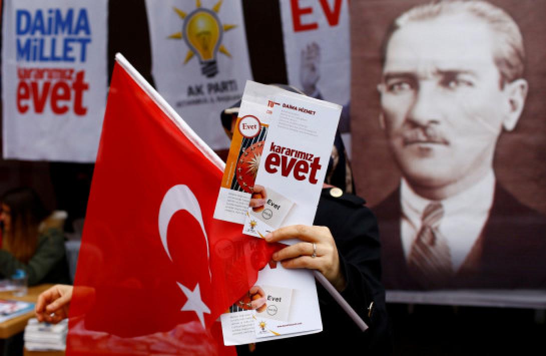 tourkey_referendum_evet_545_355.jpg