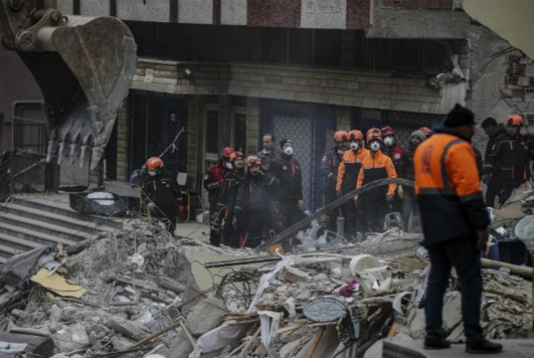 tourkia-collapse.jpg