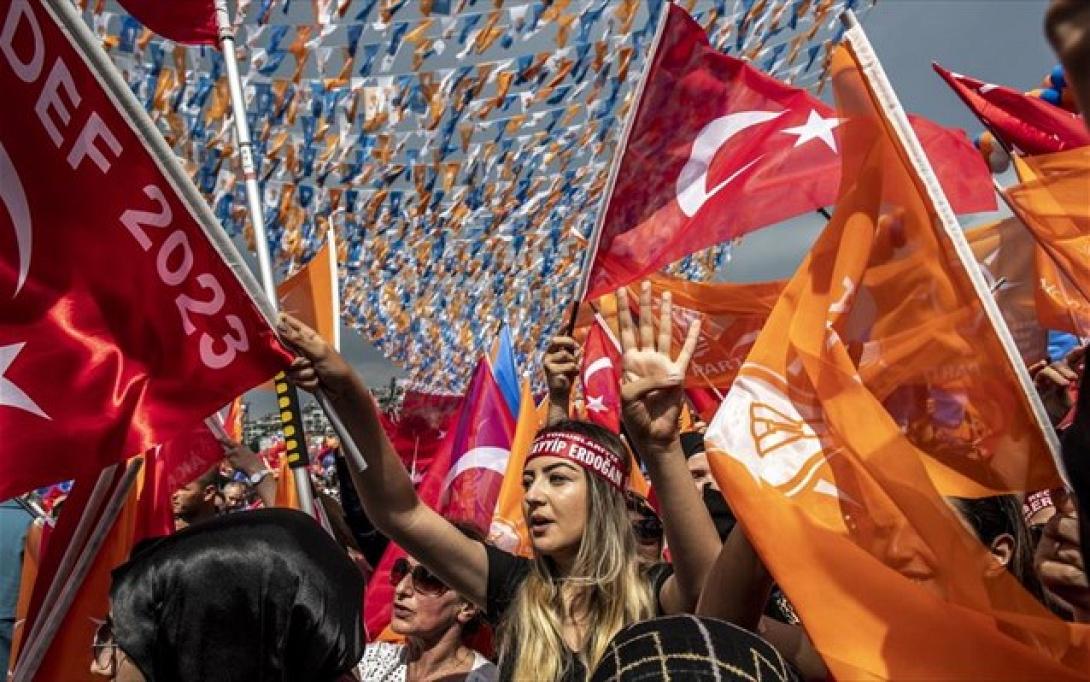 tourkia-ekloges-proeklogiki-sugkentrosi-erntogan.jpg