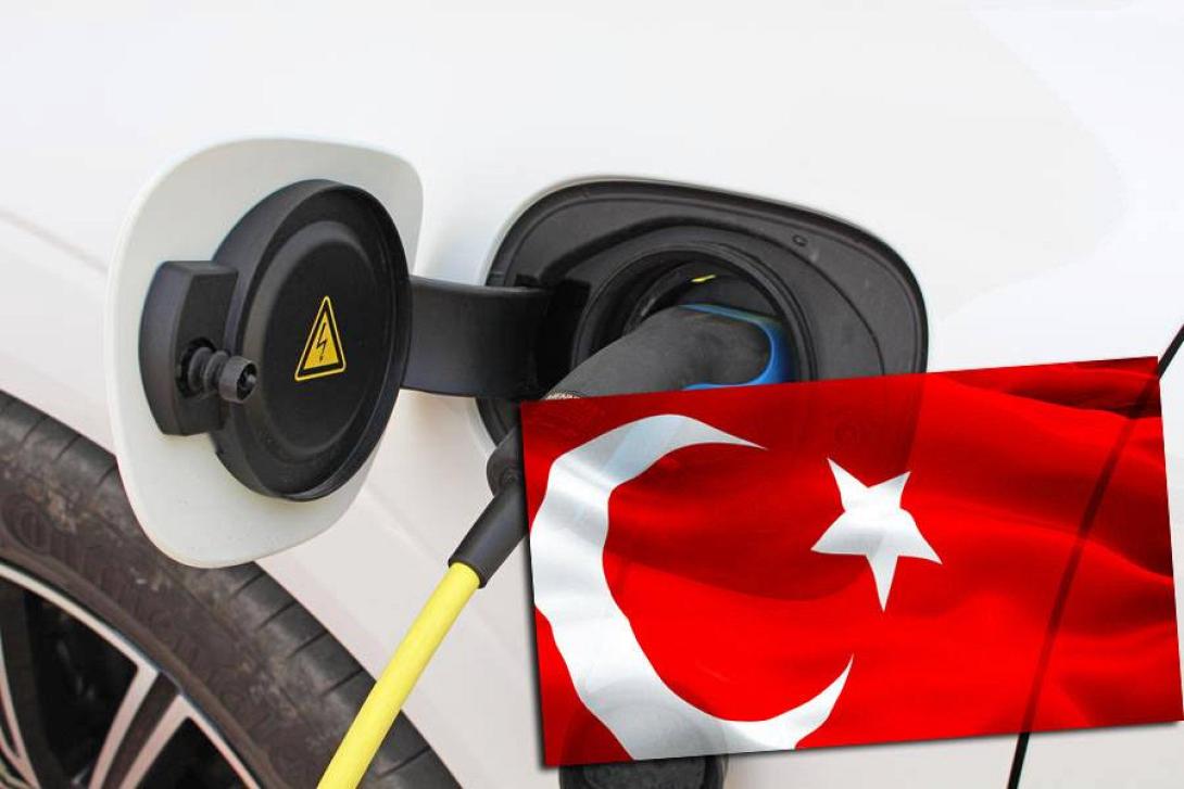 Η Τουρκία φτιάχνει το δικό της ηλεκτρικό αυτοκίνητο.jpg