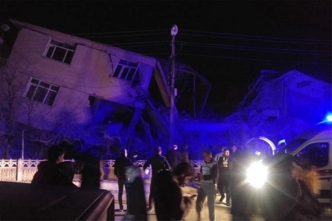 tourkia_photo_seismos.jpg