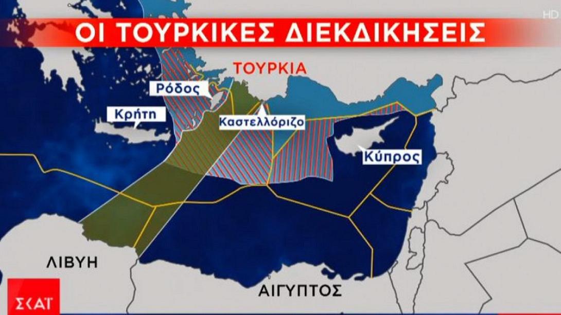 tourkikes-diekdikiseis-skaitv-30112019.jpg