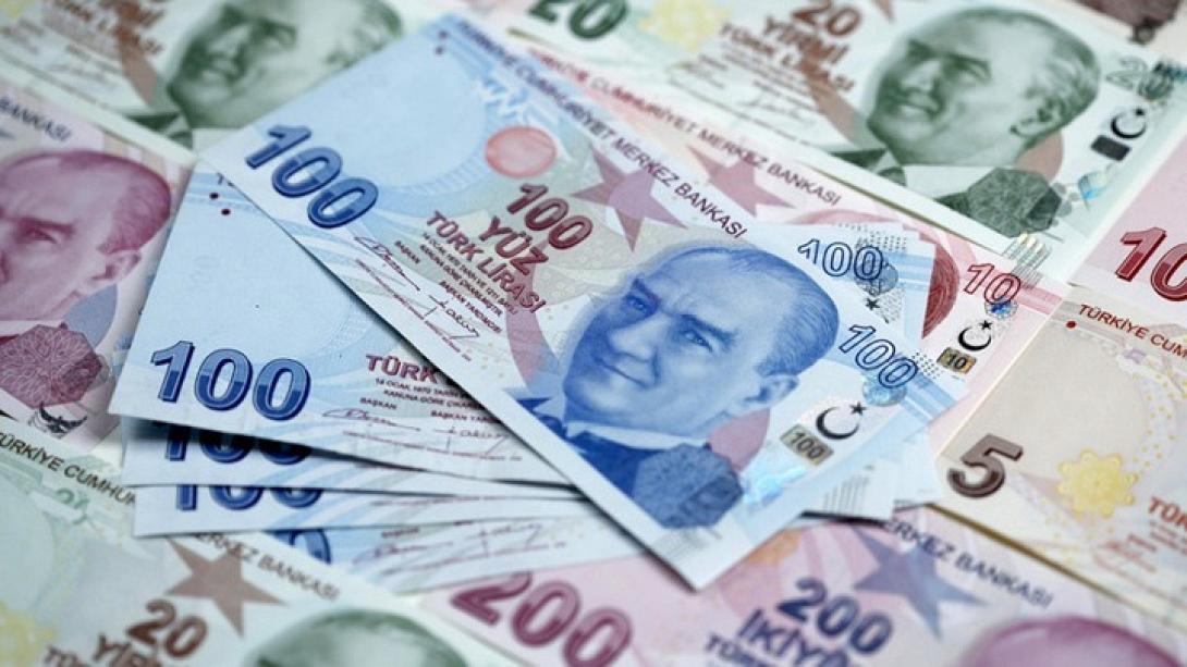 tourkikh_lira2.jpg