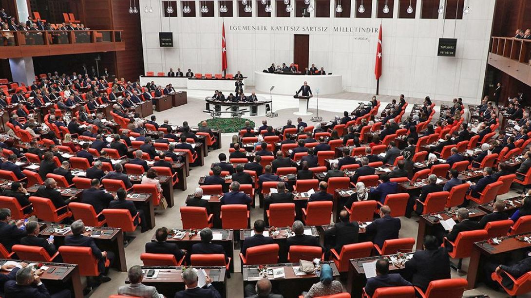 τουρκια βουλη εθνοσυνελευση.jpg