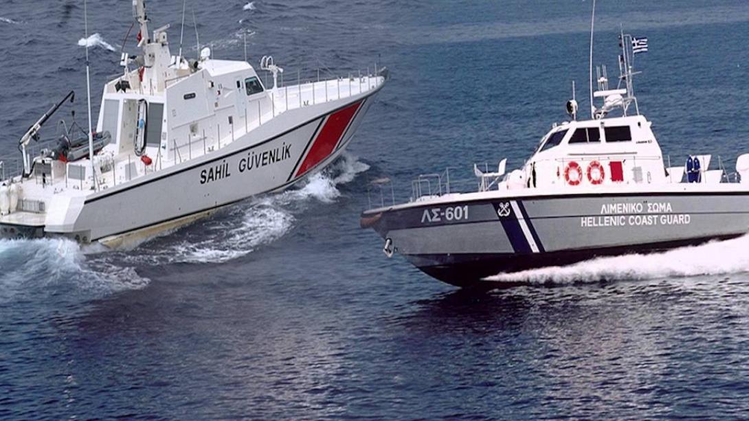 τουρκικο λιμενικο.jpg