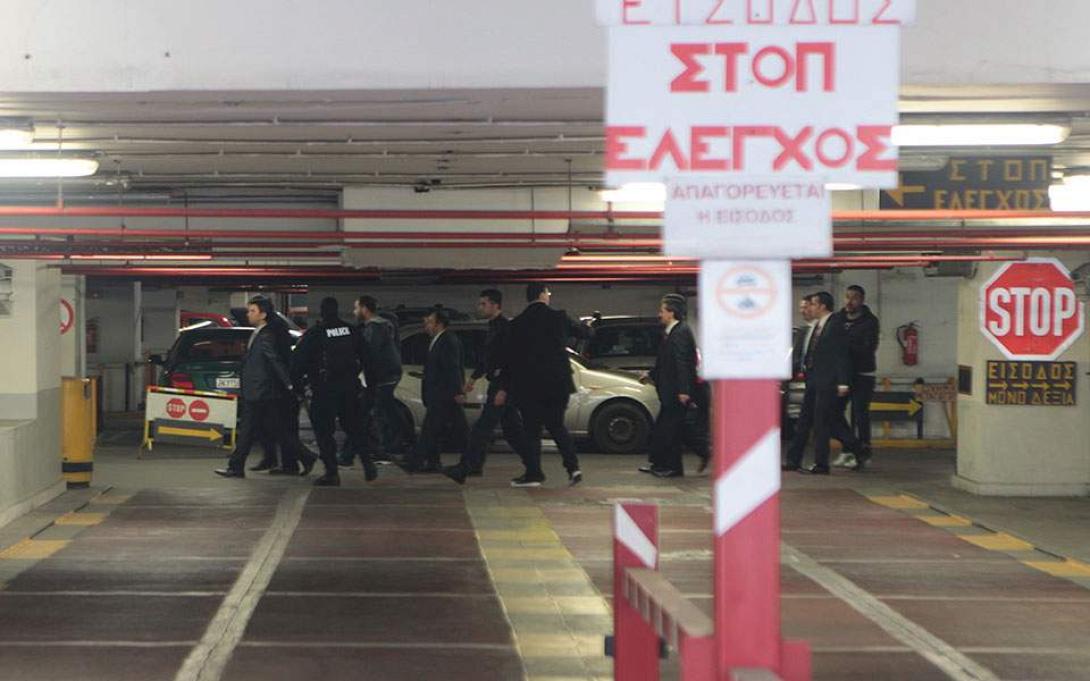 τουρκοι.jpg