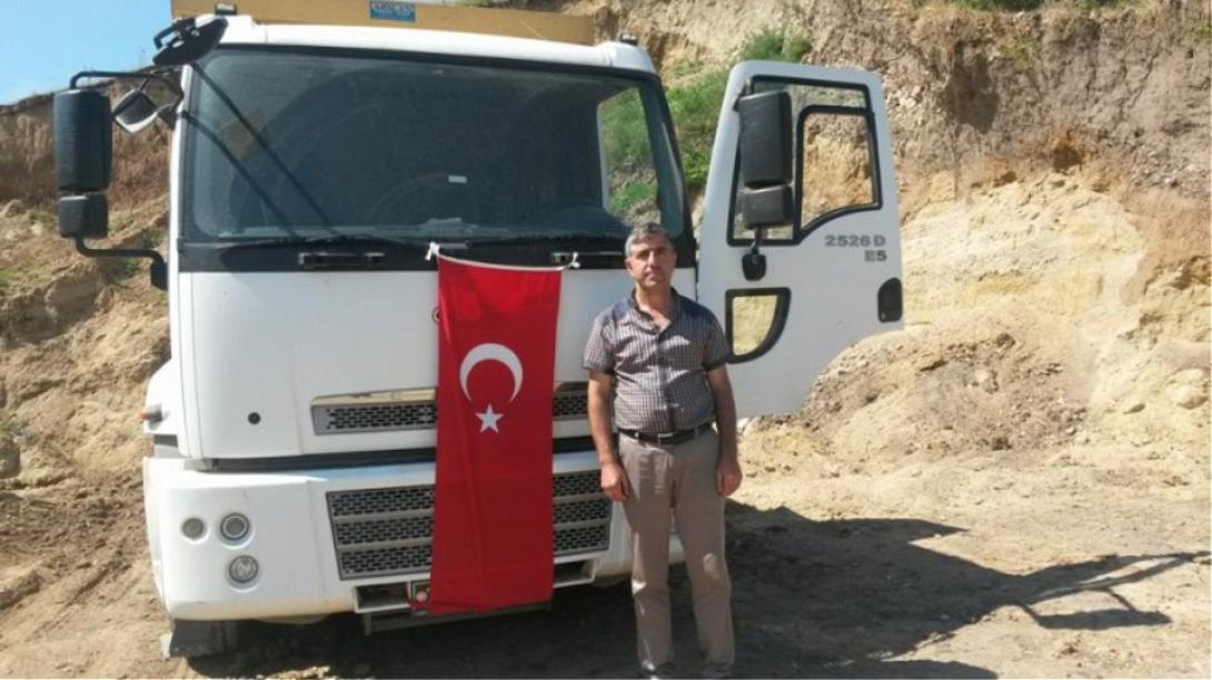 tourkos5.jpg