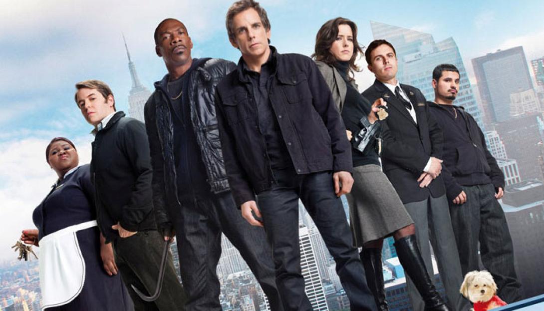 tower_heist_pos_na_klepsete_enan_ouranoksisti_programma_tileorasis_star.jpg