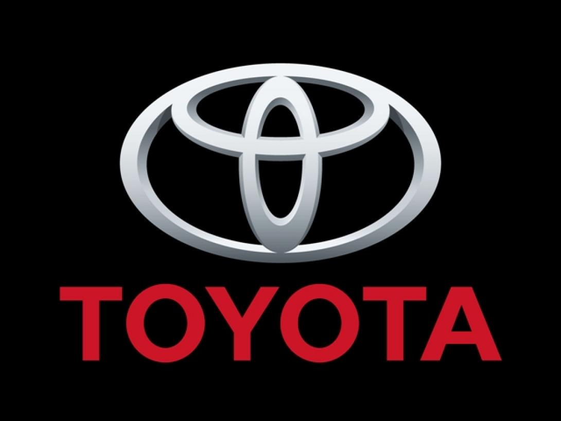H ΤΟΥΟΤΑ ανακαλεί 1,9 εκατομμύρια Prius