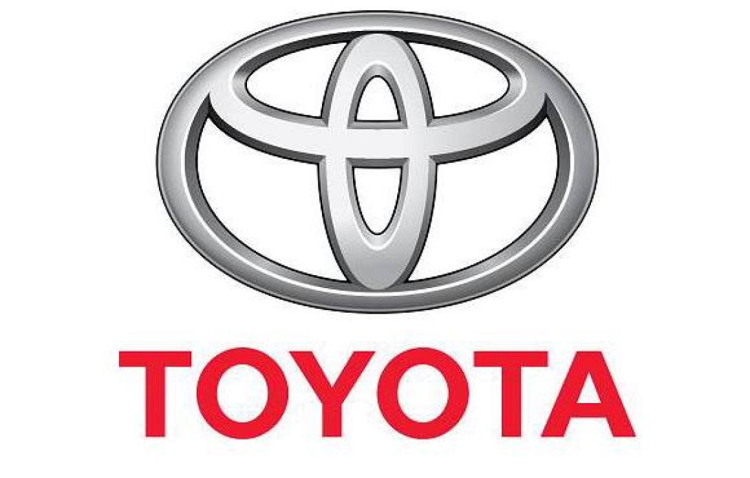 Η Toyota Motor ανακαλεί τα προβληματικά μοντέλα της