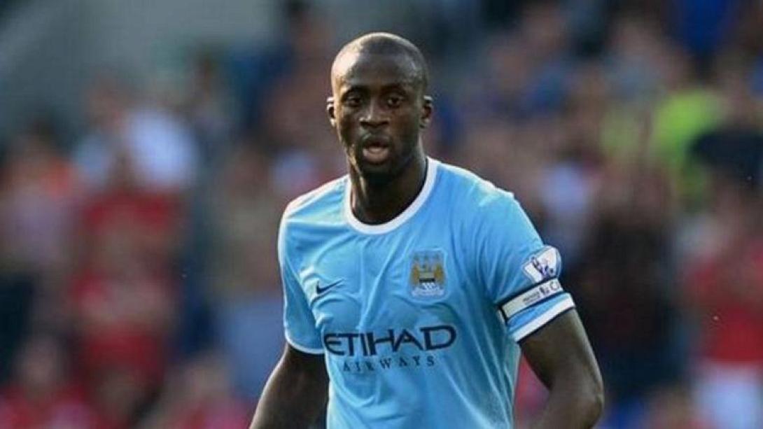 toure.jpg