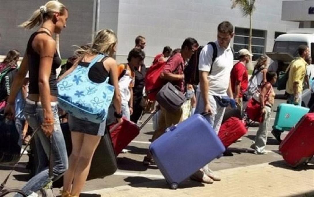 Φωτό αρχείου