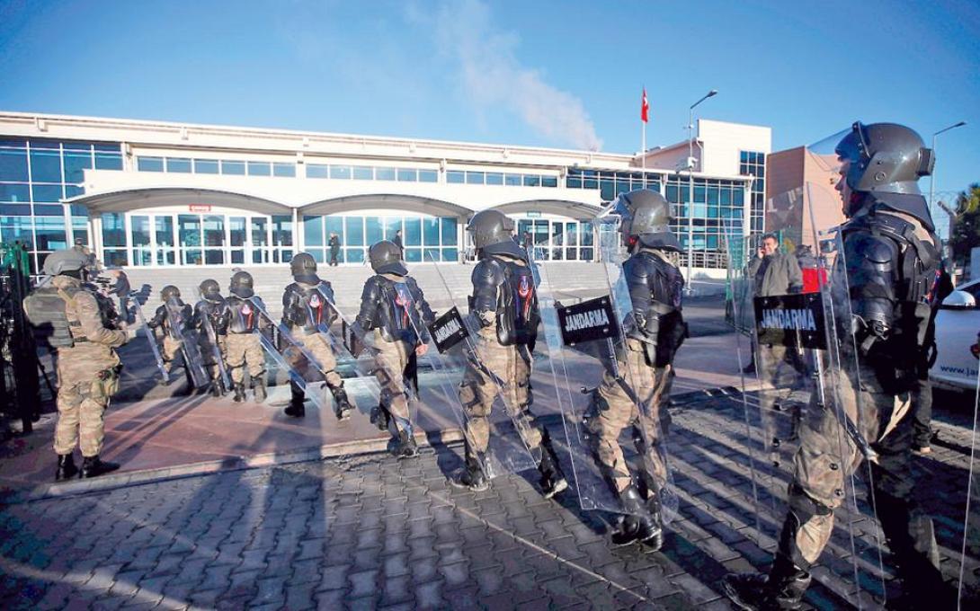 toyrkia_diki_praxikopima.jpg