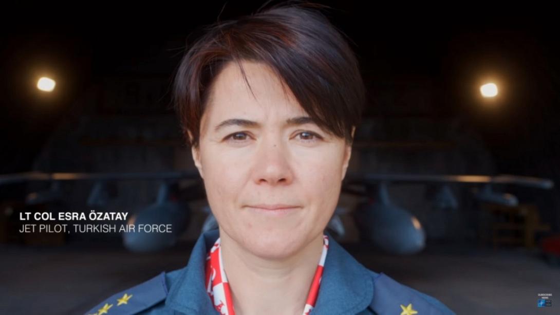 ΝΑΤΟ, τουρκία