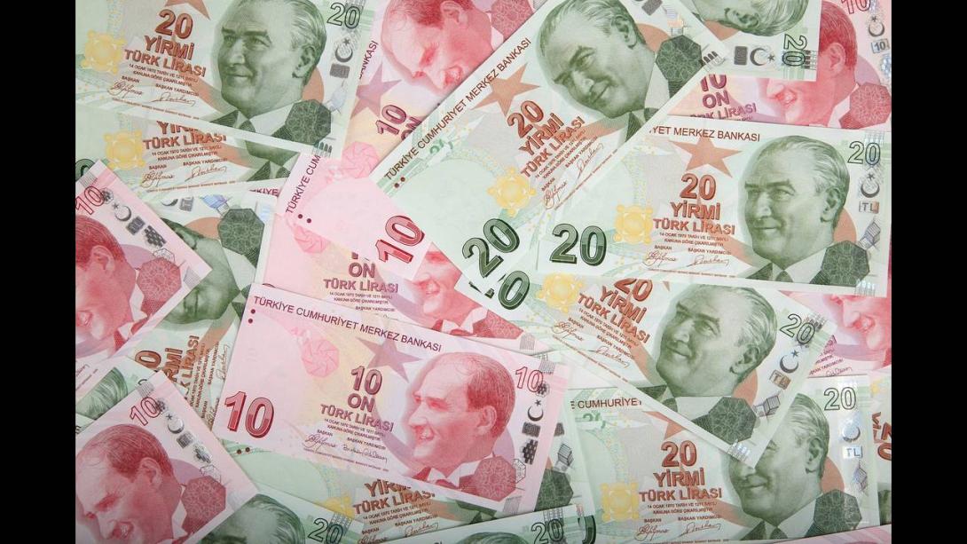 τουρκικη κλιρα