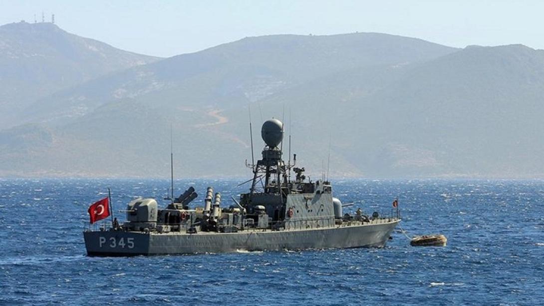 τουρκικό