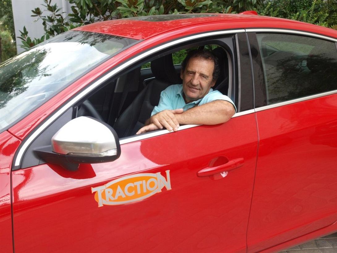 traction-skai.jpg