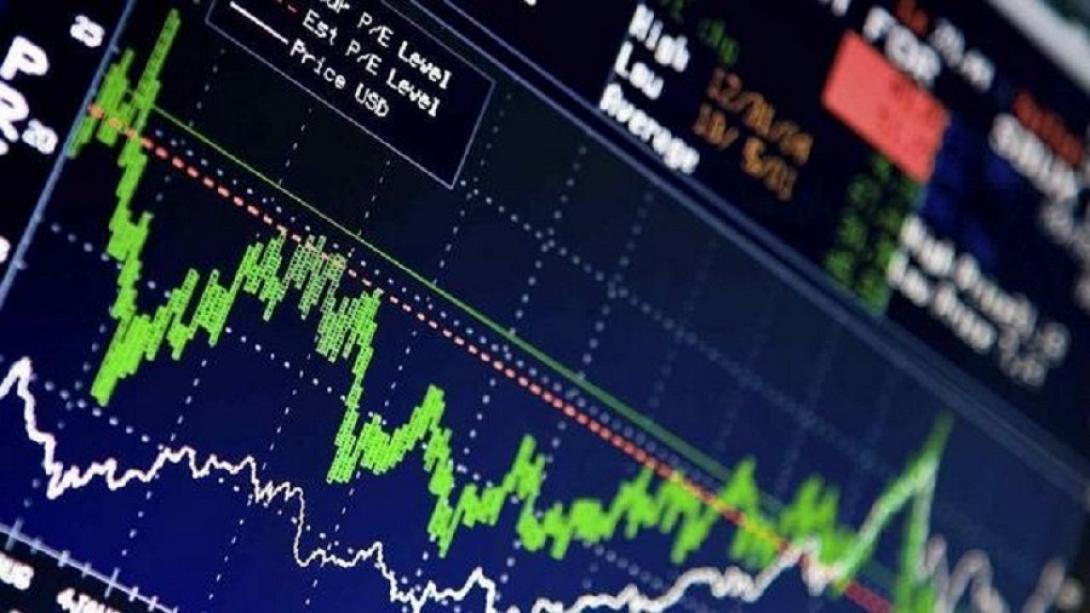 traders_omologa_agores_xrimatistirio_532889838_3.jpg